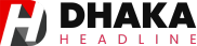 Dhaka Headline | ঢাকা হেডলাইন