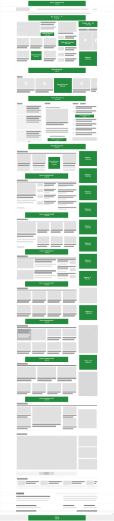 বিজ্ঞাপন | Dhaka Headline | ঢাকা হেডলাইন advertisement | Dhaka Headline | ঢাকা হেডলাইন