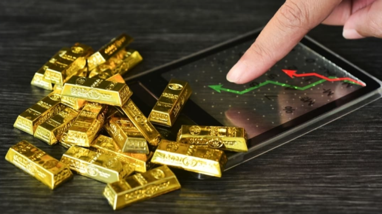 বিশ্ববাজারে স্বর্ণের দাম কত নামল? image 237663 1762244237 | Dhaka Headline | ঢাকা হেডলাইন