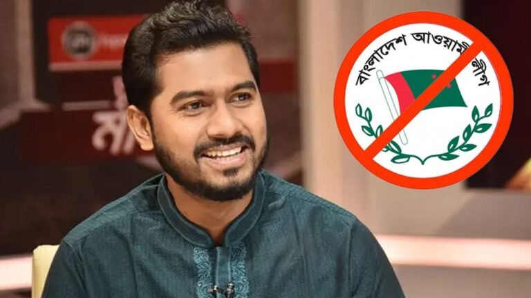 আ.লীগের ভাইয়েরা ভালো আছেন, চুপচাপ থাকলে আরো ভালো থাকবেন আ.লীগের ভাইয়েরা ভালো আছেন, চুপচাপ থাকলে আরো ভালো থাকবেন