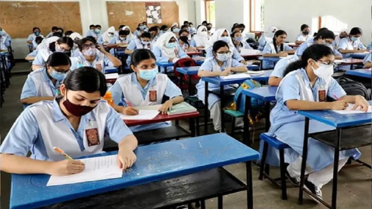 এসএসসি পরীক্ষার্থীদের জন্য নতুন নিয়ম চালু করল এনসিটিবি এসএসসি পরীক্ষার্থীদের জন্য নতুন নিয়ম চালু করল এনসিটিবি