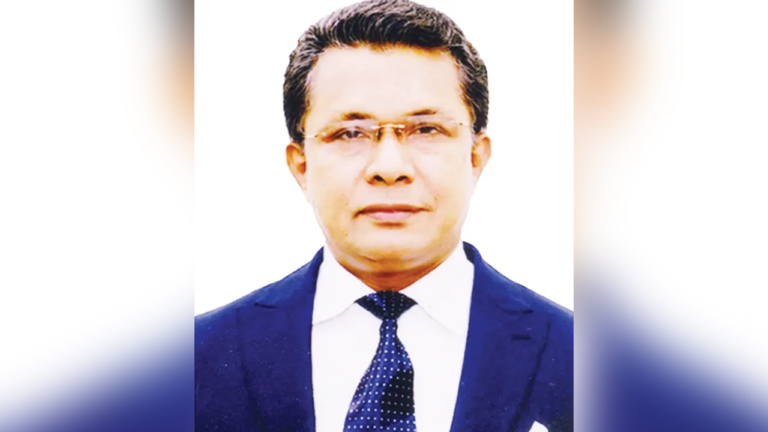 খুরশীদ আলমকে হাইকোর্টের বিচারপতি পদ থেকে অপসারণ খুরশীদ আলমকে হাইকোর্টের বিচারপতি পদ থেকে অপসারণ