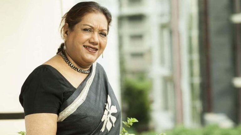 ছেলের পরিচালনায় মুক্তি পাচ্ছে কবরীর শেষ সিনেমা