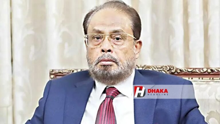 জিএম কাদেরের উদ্বেগ: দেশে খুন, জখম ও রাহাজানির বাড়বাড়ন্তে শঙ্কিত জনসাধারণ জিএম কাদেরের উদ্বেগ: দেশে খুন, জখম ও রাহাজানির বাড়বাড়ন্তে শঙ্কিত জনসাধারণ