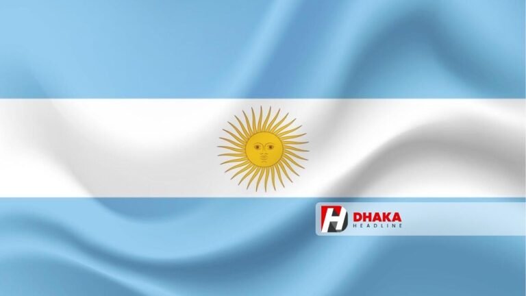 ঢাকায় বসছে প্রথম নারী কাবাডি বিশ্বকাপ, শেষ মুহূর্তে নাম প্রত্যাহার করল আর্জেন্টিনা ঢাকায় বসছে প্রথম নারী কাবাডি বিশ্বকাপ, শেষ মুহূর্তে নাম প্রত্যাহার করল আর্জেন্টিনা