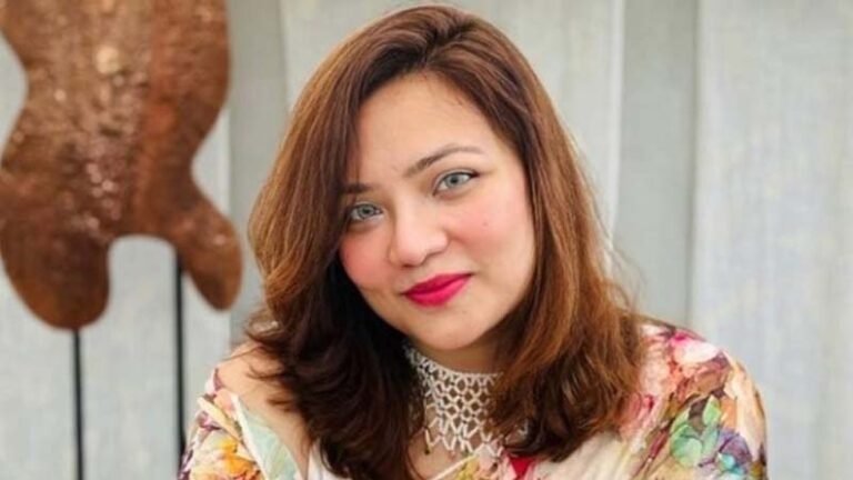 ঢাবি শিক্ষিকা মোনামীর মামলার তদন্তের নির্দেশ ঢাবি শিক্ষিকা মোনামীর মামলার তদন্তের নির্দেশ