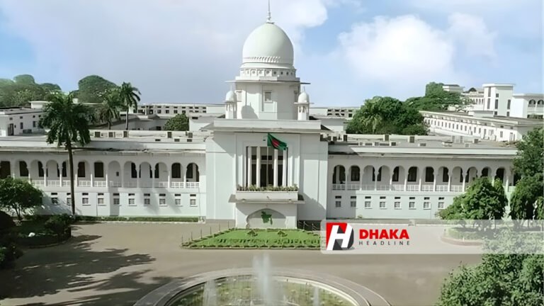 তত্ত্বাবধায়ক সরকার ব্যবস্থা পুনর্বহাল নিয়ে আপিলের রায় ২০ নভেম্বর তত্ত্বাবধায়ক সরকার ব্যবস্থা পুনর্বহাল নিয়ে আপিলের রায় ২০ নভেম্বরWebsite