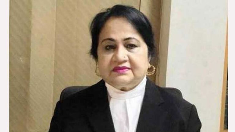 তৌফিকার আয়কর নথি সিআইডিকে দেওয়ার নির্দেশ তৌফিকার আয়কর নথি সিআইডিকে দেওয়ার নির্দেশ