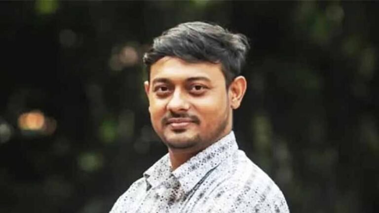 “দু-তিনটা আসন দিয়ে আমাদের কিনতে চাইছে—এ স্বপ্ন কখনোই পূরণ হবে না!” “দু-তিনটা আসন দিয়ে আমাদের কিনতে চাইছে—এ স্বপ্ন কখনোই পূরণ হবে না!”