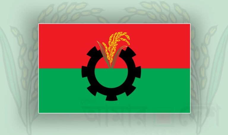 দুপুরে সংবাদ সম্মেলন ডেকেছে বিএনপি দুপুরে সংবাদ সম্মেলন ডেকেছে বিএনপি