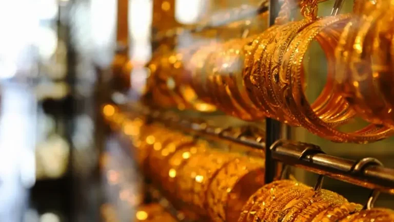 দেশে কত দামে স্বর্ণ বিক্রি হচ্ছে আজ দেশে কত দামে স্বর্ণ বিক্রি হচ্ছে আজ | Dhaka Headline | ঢাকা হেডলাইন