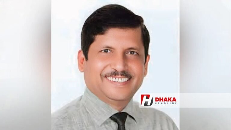 নাশকতার পরিকল্পনার অভিযোগে চুয়াডাঙ্গার সাবেক মেয়র টোটন গ্রেপ্তার নাশকতার পরিকল্পনার অভিযোগে চুয়াডাঙ্গার সাবেক মেয়র টোটন গ্রেপ্তার