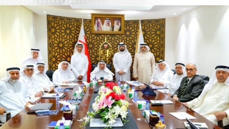 মসজিদ পরিচালনায় ‘মাসাজিদ’ অ্যাপ মসজিদ পরিচালনায় ‘মাসাজিদ’ অ্যাপ