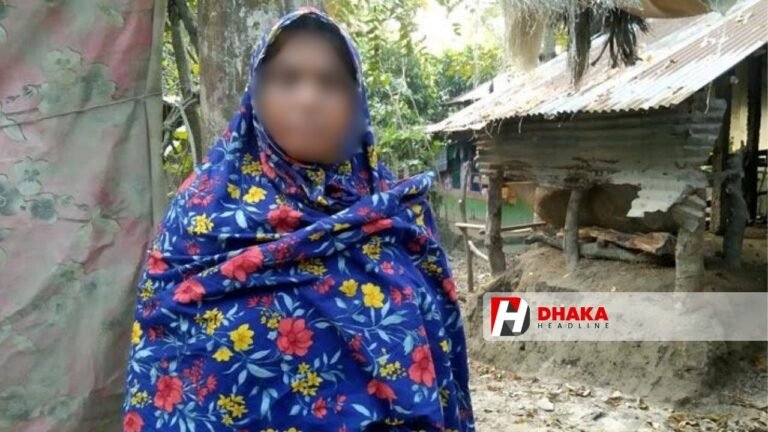 সিডরের ১৭ বছর পরও উপকূলজুড়ে অমলিন ক্ষত—স্বজনহারা মানুষের কান্না থামেনি সিডরের ১৭ বছর পরও উপকূলজুড়ে অমলিন ক্ষত—স্বজনহারা মানুষের কান্না থামেনি