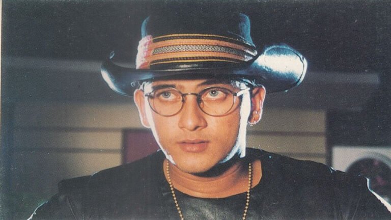 স্বপ্নের নায়ক সালমান শাহকে হারানোর বেদনার দিন আজ