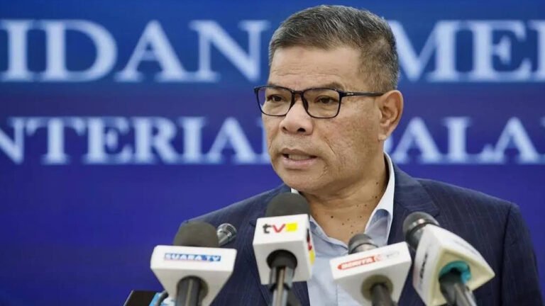 ২৪ লাখ ৬৭ হাজার কলিং ভিসার কোটা খুলেছে মালয়েশিয়া ২৪ লাখ ৬৭ হাজার কলিং ভিসার কোটা খুলেছে মালয়েশিয়া | Dhaka Headline | ঢাকা হেডলাইন